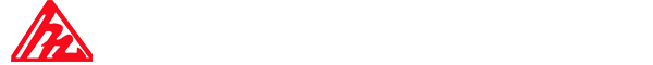 深圳蔬菜配送公司 饭堂 工厂 餐厅 食材 新鲜蔬菜配送 食堂承包--惠众蔬菜配送